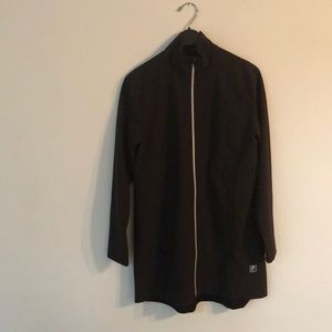 Fila Sport Jacket (M)